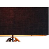 P & B Stoječa Svetilka Driftwood | Shoptok.si