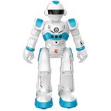  Robot Rock na daljinsko upravljanje, 2s | shoptok.hr