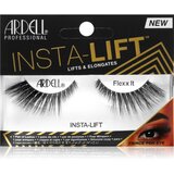 Ardell Insta-Lift umetne trepalnice vrsta Flexx It 1 kos Cene