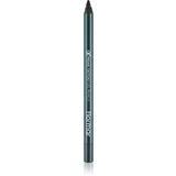 Flormar Extreme Tattoo Gel Penci vodootporna gel olovka za oči nijansa 03 Deep Green 1,2 g