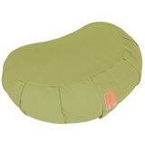 Gorilla Sports Jastuk za meditaciju (Zeleni) ( 101157-00137-0001 )