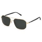 Fila sfi300v58300p Gold | shoptok.hr