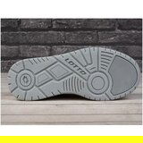 Lotto Boxscore sarena | shoptok.hr