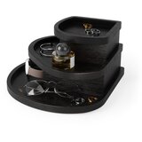 Umbra Organizator nakita Cove – Cijene