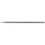  SDS plus svrdlo 18x450mm Cijene