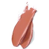 L´Oréal Paris color riche shine šminka z visokim sijajem 4,8 g odtenek 112 only in paris za ženske | Shoptok.si