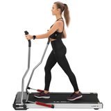  Loop15 električna traka za trčanje za nordijsko hodanje hms | shoptok.hr