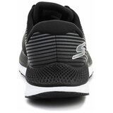 Skechers GO Run Persistence Crna | shoptok.hr