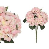  CVIJEĆE 46CM PVC Cijene