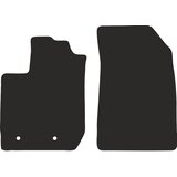Wielganizator OSNOVNI sprednji del za: Dacia Duster II 2WD SUV 2018-, (22132759) | Shoptok.si