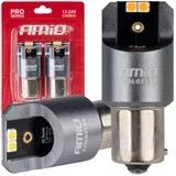 Auto sijalica LED PY21W 3W