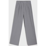 Sinsay Wide leg hlače | shoptok.hr
