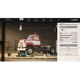 Focus Entertainment Road Kings (Playstation 5) | Shoptok.si