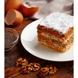Gibanica Klasika 180g