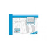  Kalkulacija cena A4 NCR ( 01/89049 ) | ePonuda.com