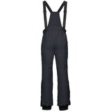 Killtec Enosh sarena | shoptok.hr