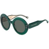 Carolina Herrera naočare za sunce HER 0081/S 1ED/QT