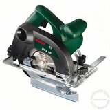 Bosch kružna testera PKS 40 IS, 600W/4200 obrt./130 mm/2,4 kg testera