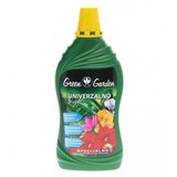 Green Garden Gnojivo univerzalno 1000ml 850091 | Eponuda.ba