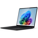 Microsoft surface laptop - copilot+ pc - 13.8" - touchscreen - snapdragon x elite - 16GB - 512GB - black | Shoptok.si