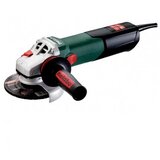 Metabo kotni brusilnik WE 17-125 Quick 600515000 Cene