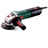 Metabo ugaona brusilica mala WE 17-125 Quick; 1.700W; 125mm 600515000 Cene