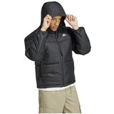 Adidas Puhovke IK0521 Črna | Shoptok.si