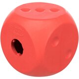 Trixie Snack kocka za mačke - D 5 x Š 5 x V 5 cm Cene