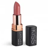 Catcher Lipstick PEACH MOUSSE 904