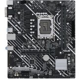 Asus MB PRIME H610M-E D4-CSM Intel H610LGA... | Eponuda.ba