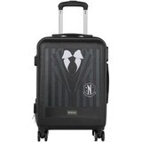 Wednesday Uniform ABS Troler Kofer 55cm | shoptok.hr