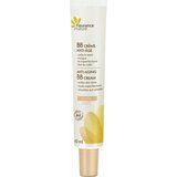 Fleurance Nature Anti-Aging BB krema - Svetla Cene