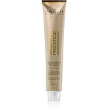 Brelil Professional Colorianne Prestige boja za kosu nijansa 10/32 Ultra-Light Beige Blonde 100 ml | shoptok.hr