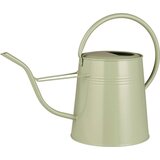 IB Laursen Zalivalka 2,3 L - svetlo zelena u