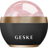 Geske ROSE QUARTZ DEPUFFING SPHERE 7in1 GRAY | Eponuda.ba