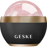 ROSE QUARTZ DEPUFFING SPHERE 7in1 GRAY