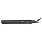 Pegla za kosu STH200BS 60W / HAIRSTRAID / Crna / LED Display