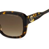 Marc Jacobs Ženske Sunčane naočale MARC 625/S-Tortoise | shoptok.hr