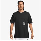 Nike U nsw tee m90 oc remix | ePonuda.com
