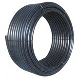  CIJEV PEHD 10 BARA 75-21/2" Cijene