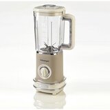 Ariete MEŠALNIK BLENDER VINTAGE 568 | Shoptok.si