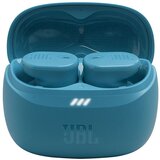 JBL Bežične slušalice Tune Buds 2, plave | shoptok.hr