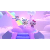 Sunblink Hello Kitty Island Adventure - Deluxe Edition | Shoptok.si
