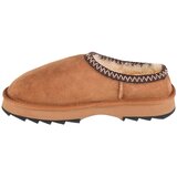EMU Australia Sharky Scuff Papuče - W13179-CHES | shoptok.hr