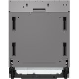 LG DB597TXS vgradni pomivalni stroj | Shoptok.si