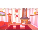Mindscape Winter Games Collection + Advent Calendar (Playstation 5) | Shoptok.si