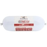 WolfPack Delicatesse mesna klobasa - govedina 400 g Cene