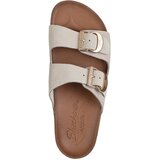 Skechers Arch Fit Granola - B papuče | Eponuda.com