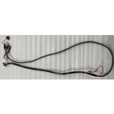 Veneco Eb.kabl bn032 u