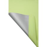 Gardinia easyfix rolo zeleni 120x150 | shoptok.hr